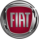 FIAT DUCATO Motor Caravan