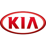 KIA SPORTAGE XE CRDI 4WD Estate
