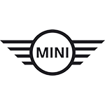 MINI MINI COOPER S 3 Door Hatchback