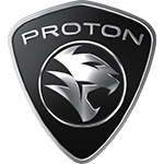 PROTON GEN-2 