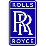 ROLLSROYCE 20HP 