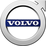 VOLVO XC90 SE LUX D5 AWD AUTO Estate